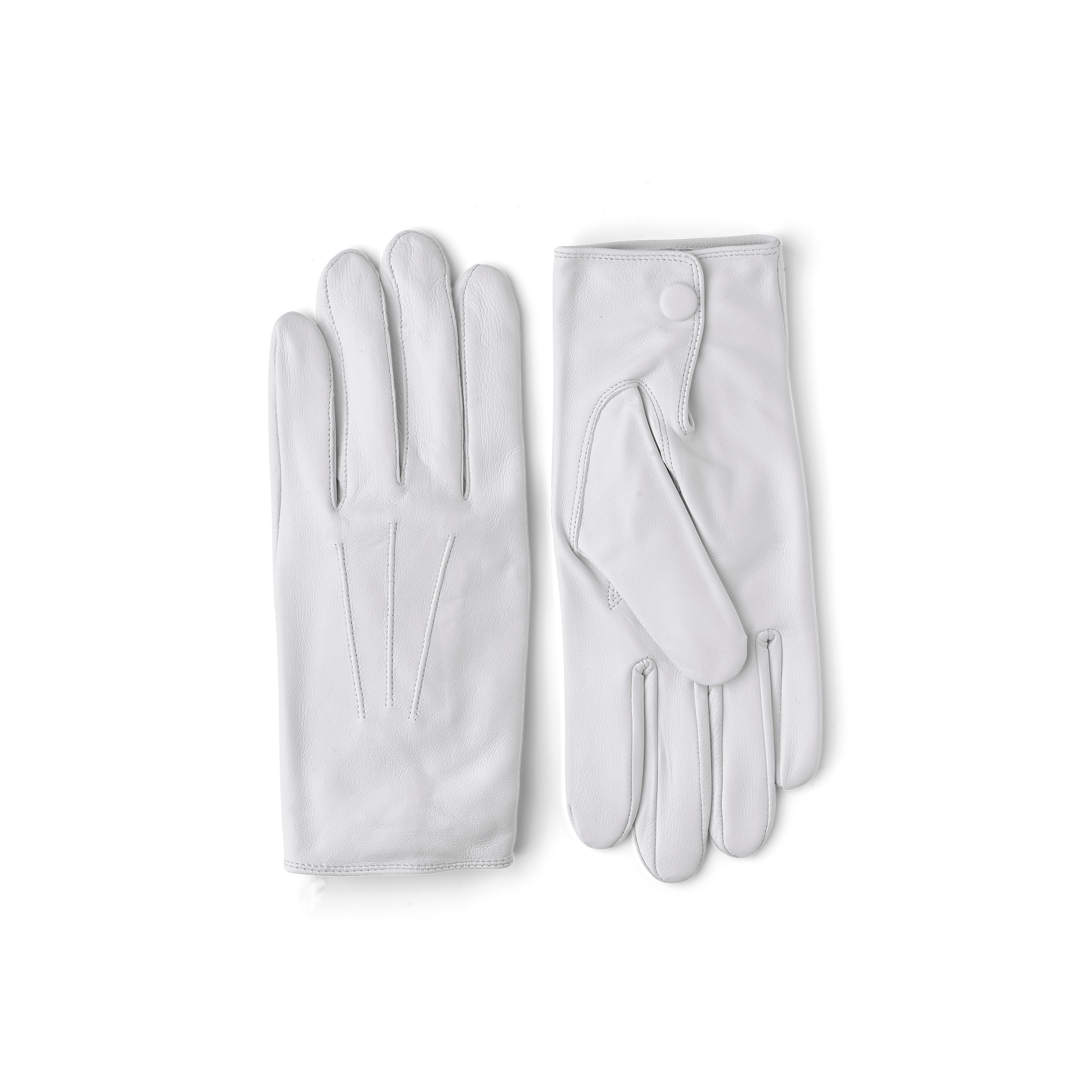Carl Gustaf Hestra Gloves Carl Gustaf Hestra Gloves