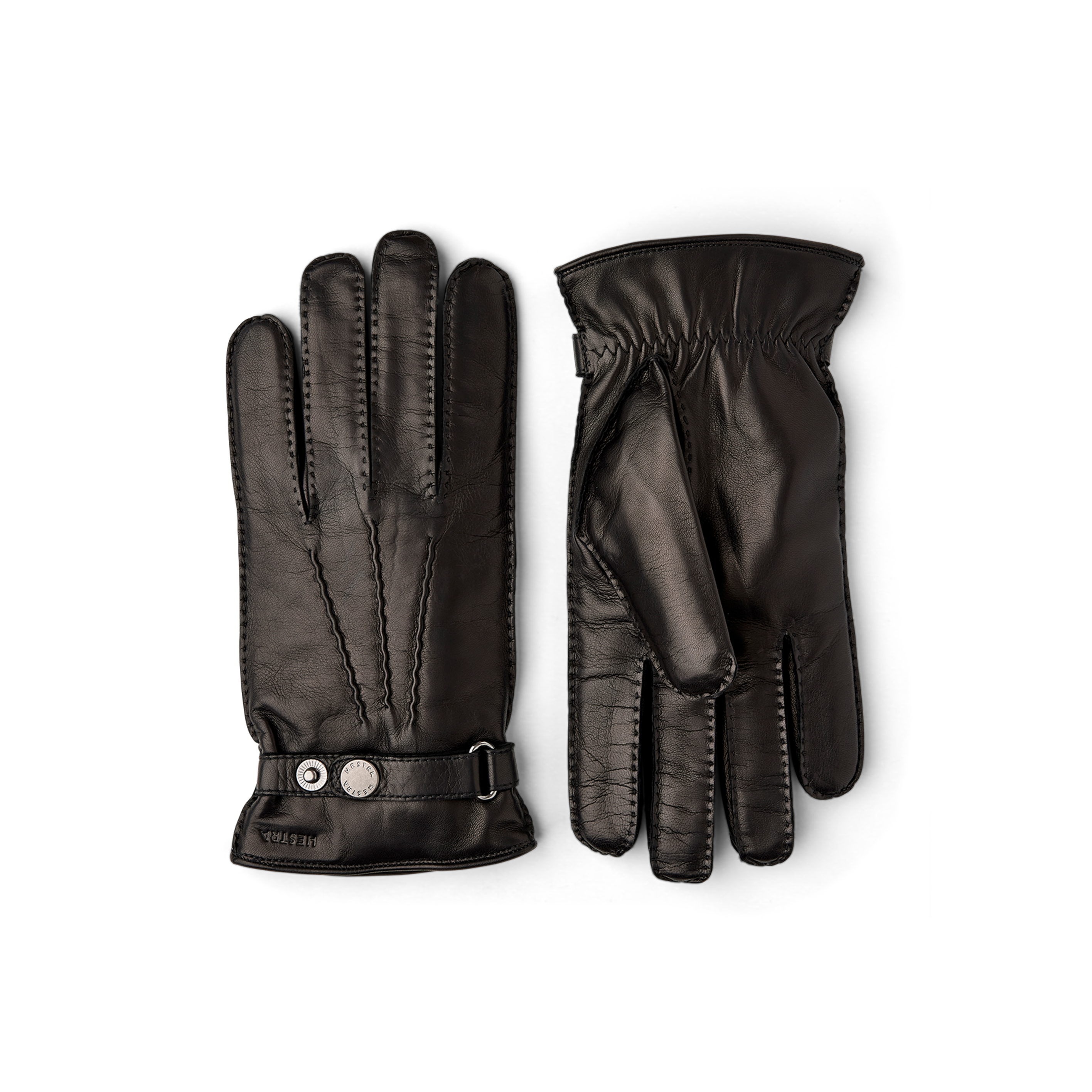Jake – Hestra Gloves