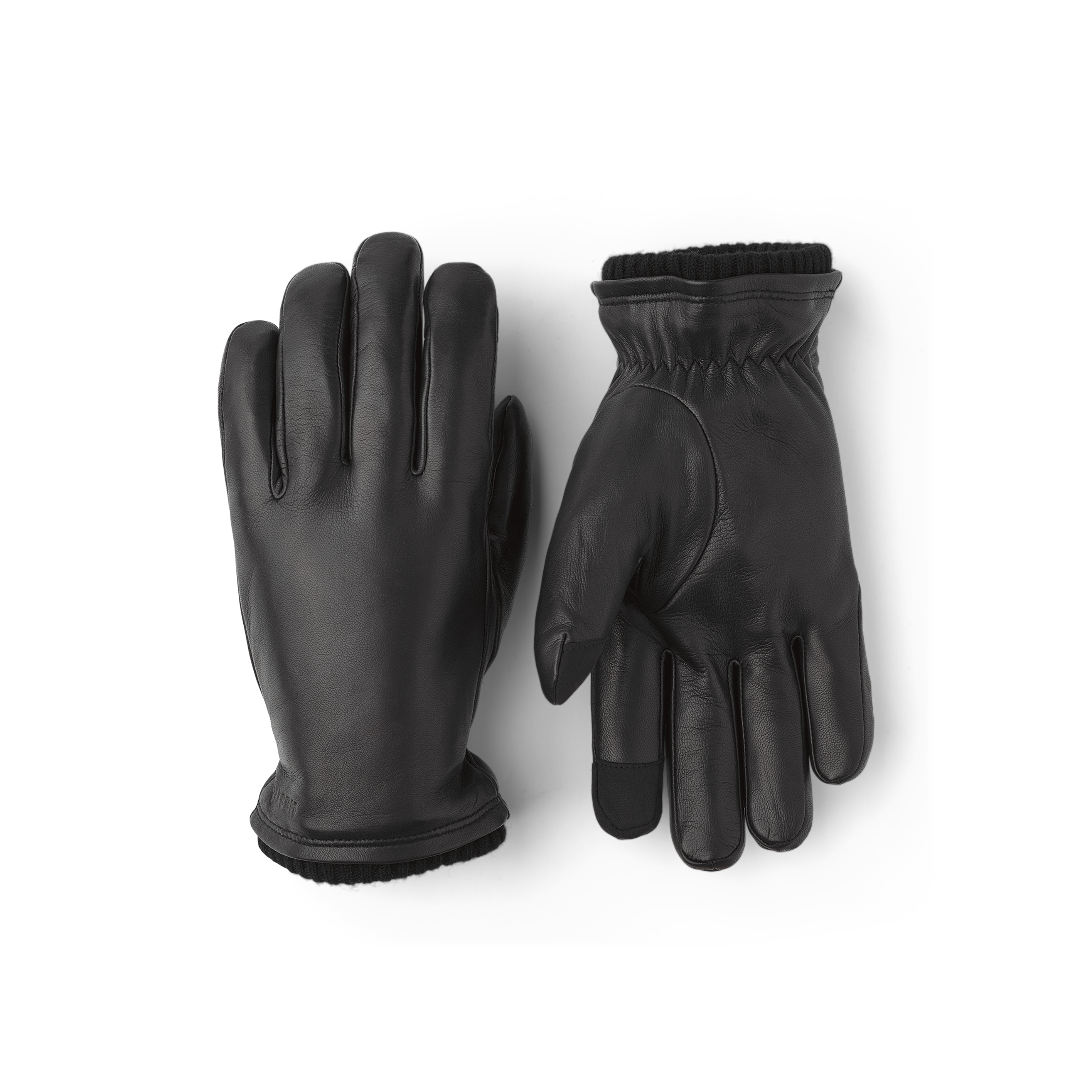 John – Hestra Gloves