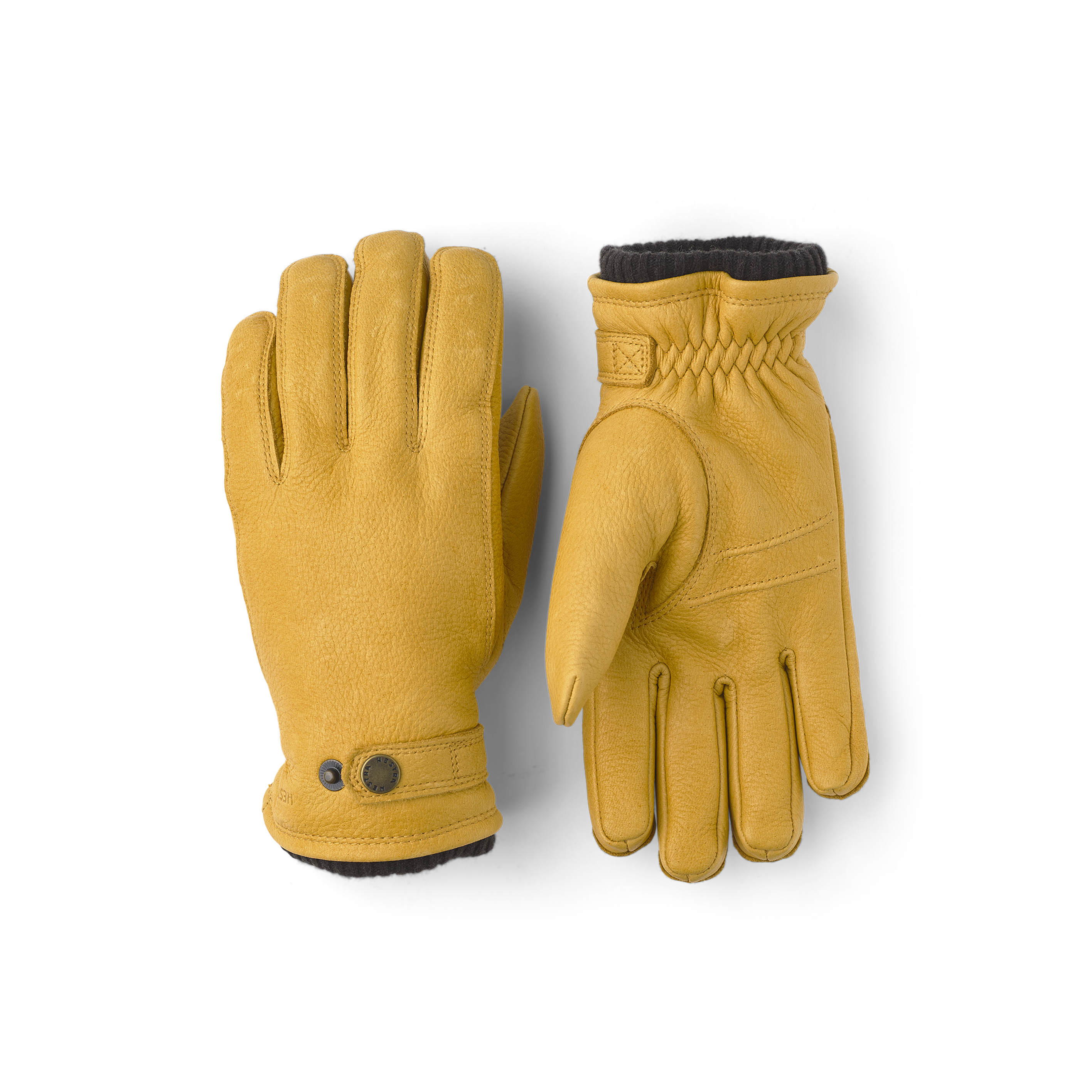 Utsjö – Hestra Gloves