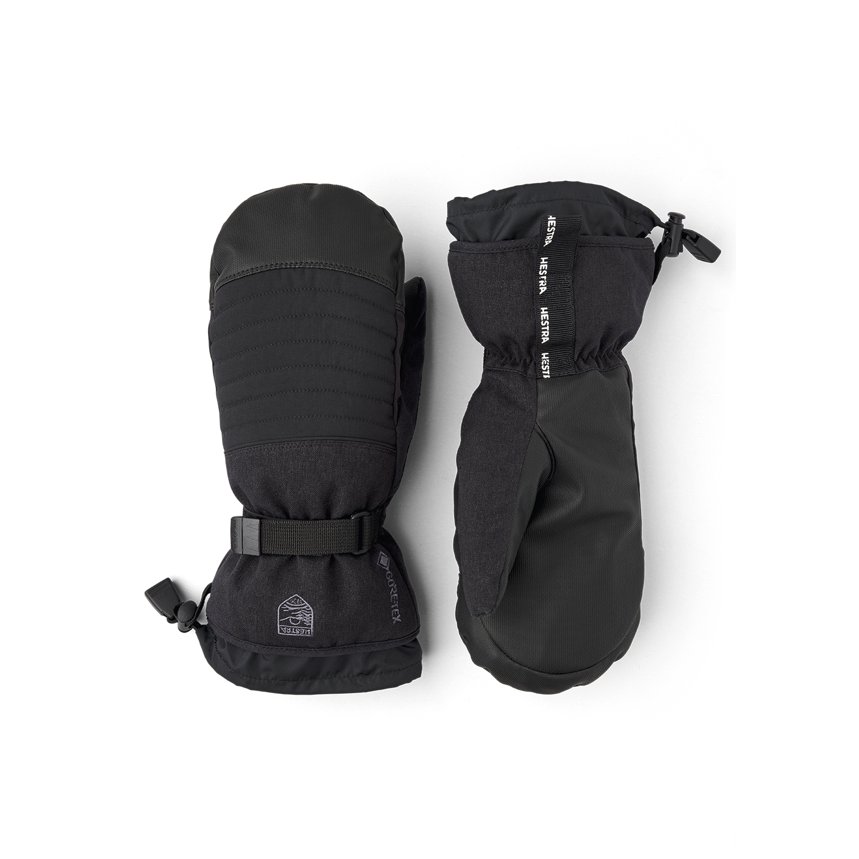 Gore-Tex Perform - mitt – Hestra Gloves