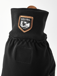Windbreaker Pull Over - mitt – Hestra Gloves Windbreaker Pull Over - mitt – Hestra Gloves