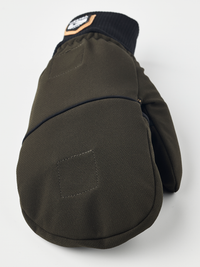 Windbreaker Pull Over - mitt – Hestra Gloves Windbreaker Pull Over - mitt – Hestra Gloves