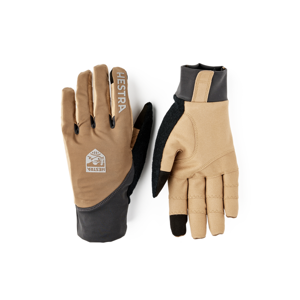Men's cross country ski gloves – Hestra Gloves