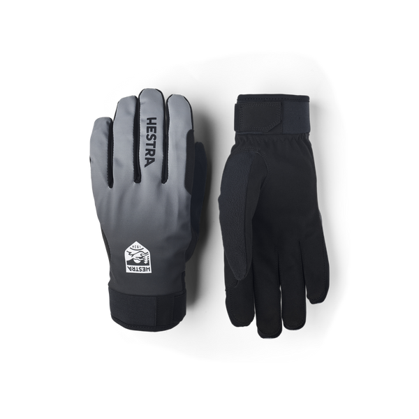 Men's cross country ski gloves – Hestra Gloves