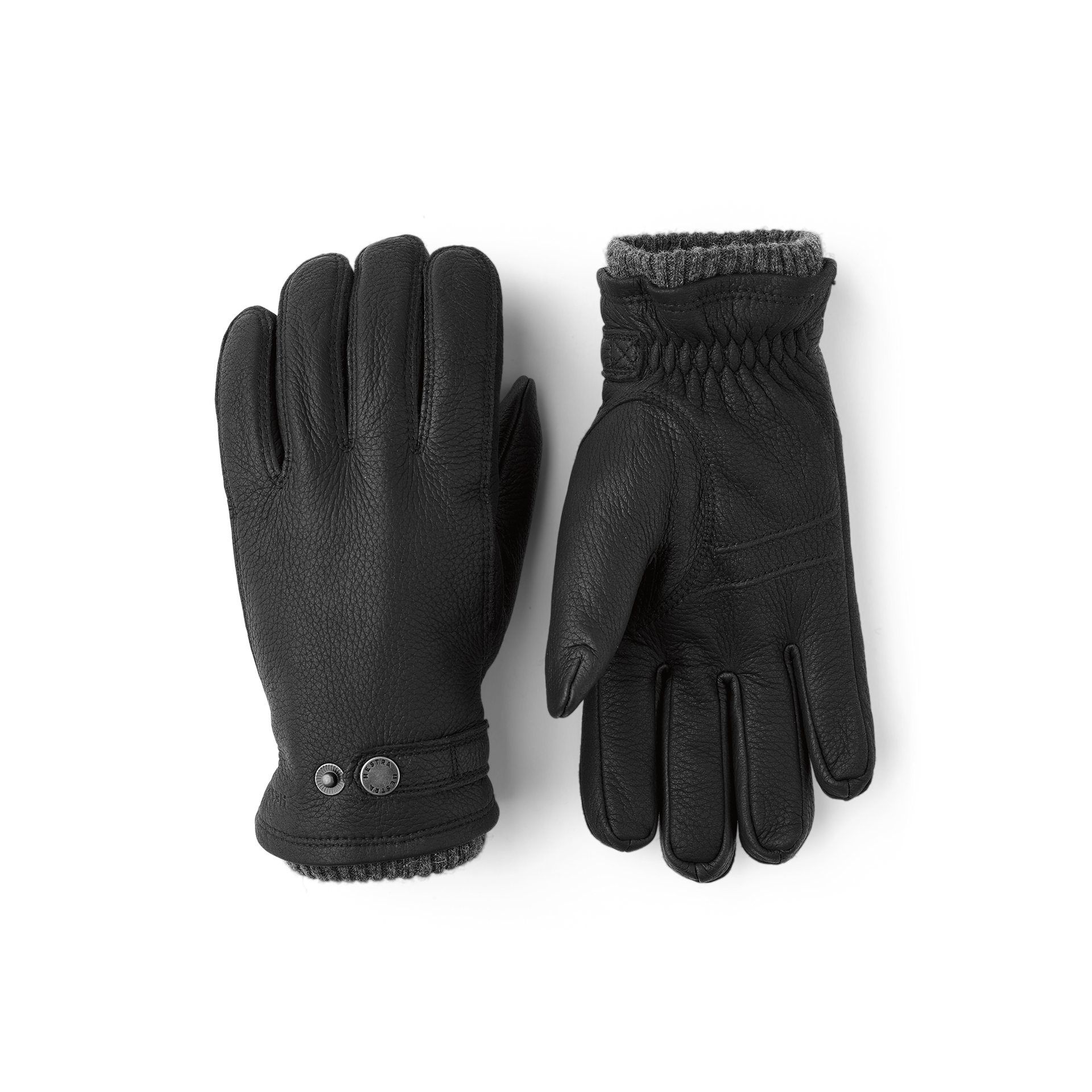 Utsjö – Hestra Gloves