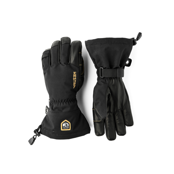 Alpine Pro – Hestra Gloves Alpine Pro – Hestra Gloves