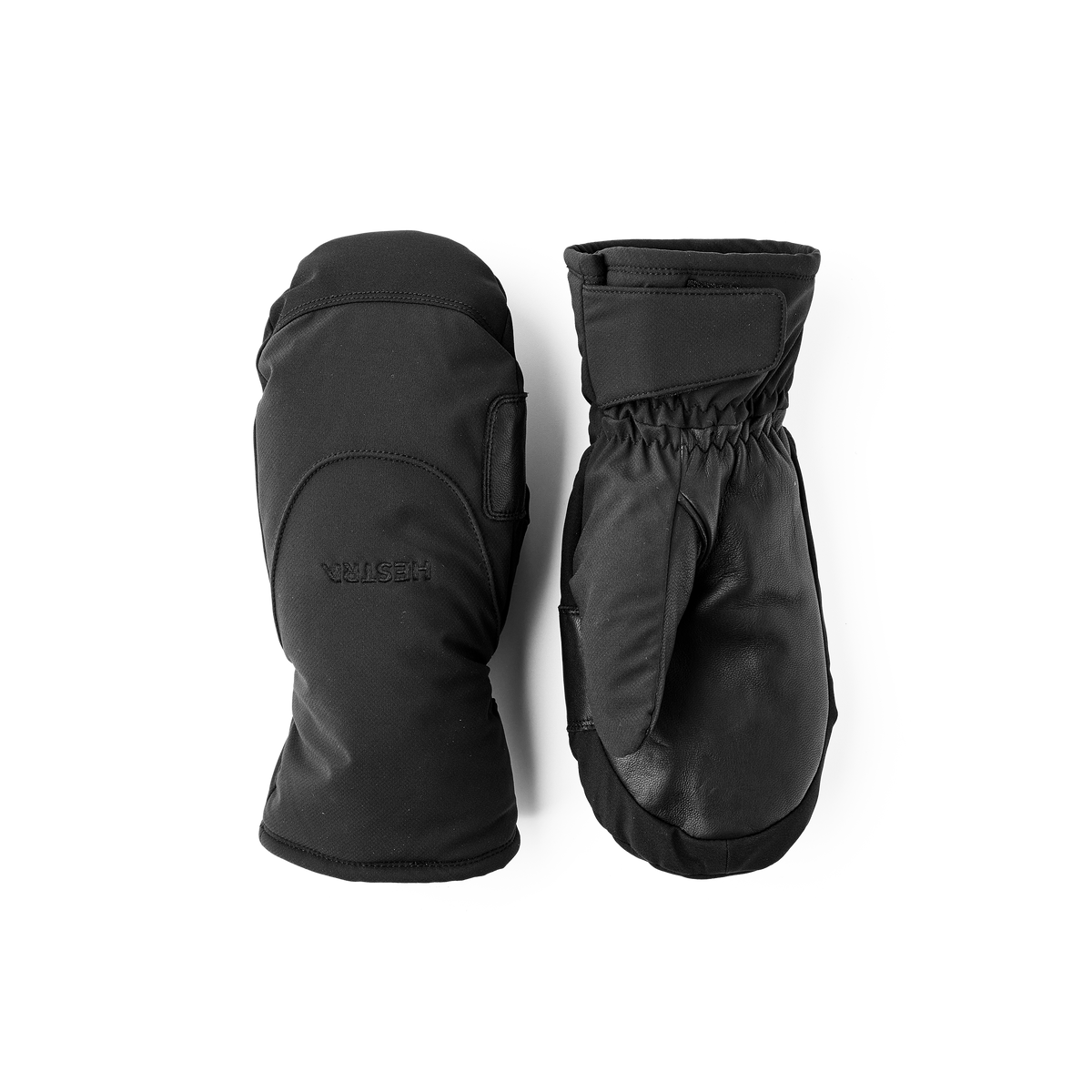 CZone Mellow - mitt – Hestra Gloves