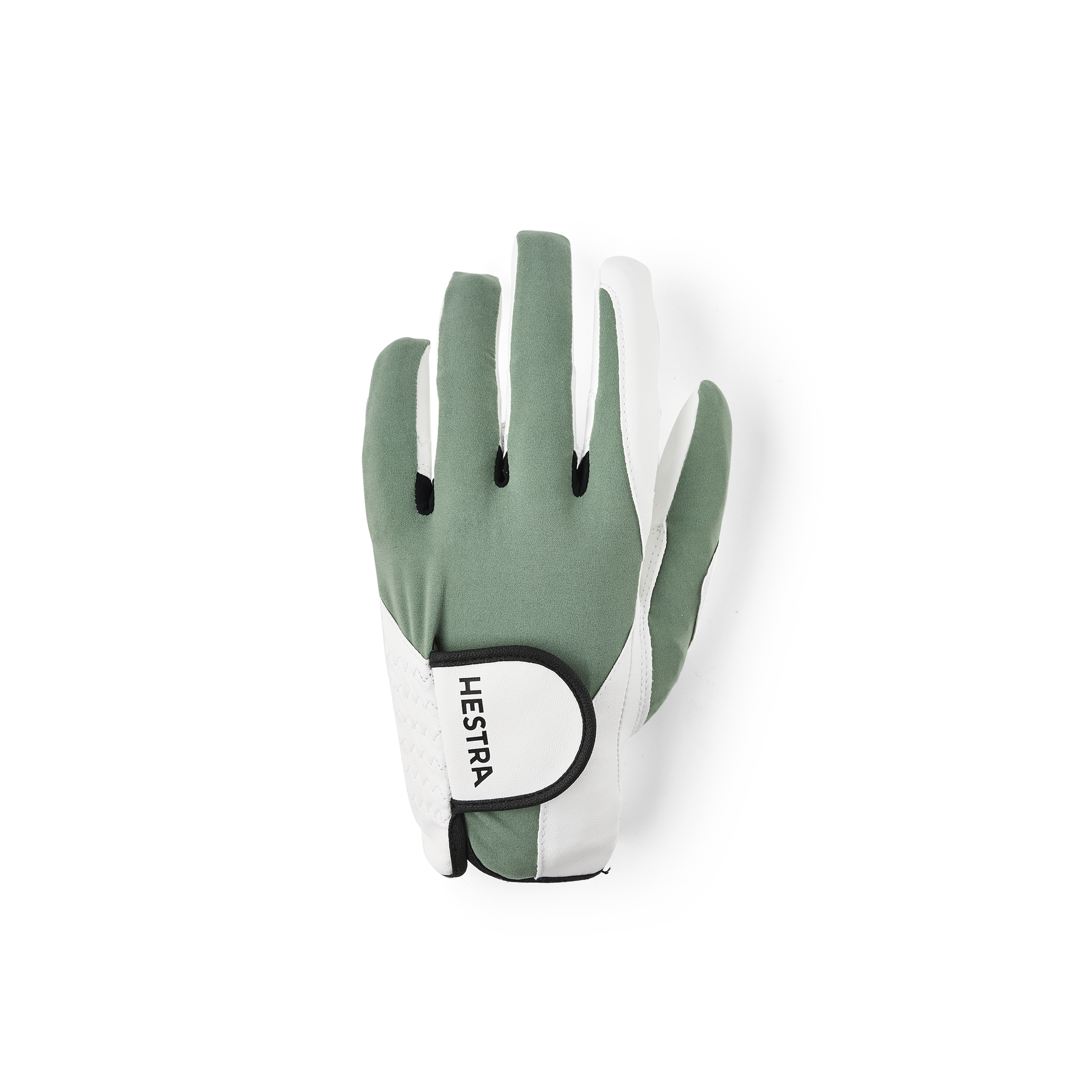 Ergo Grip Golf Left - 5 finger