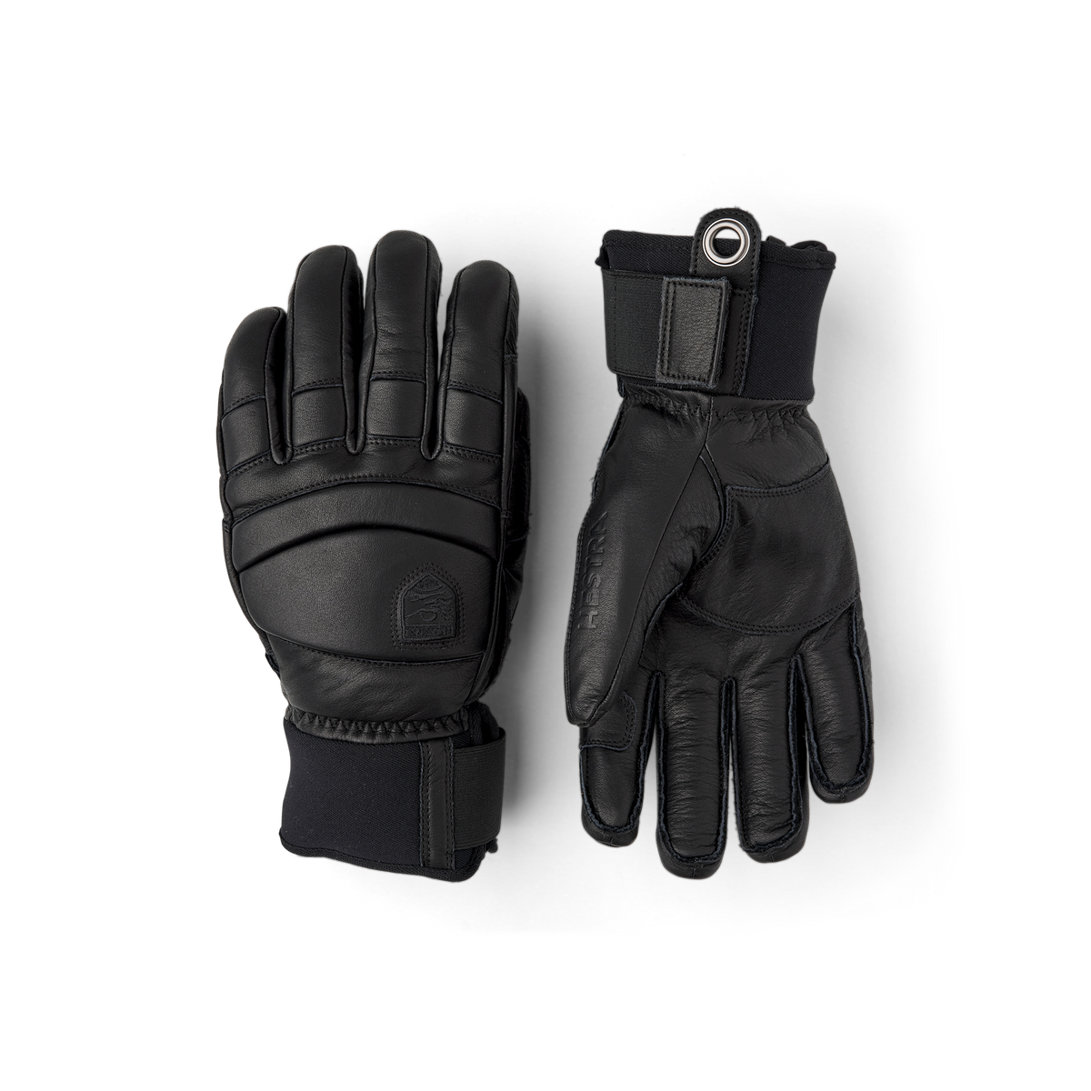 Fall Line - 5 finger – Hestra Gloves