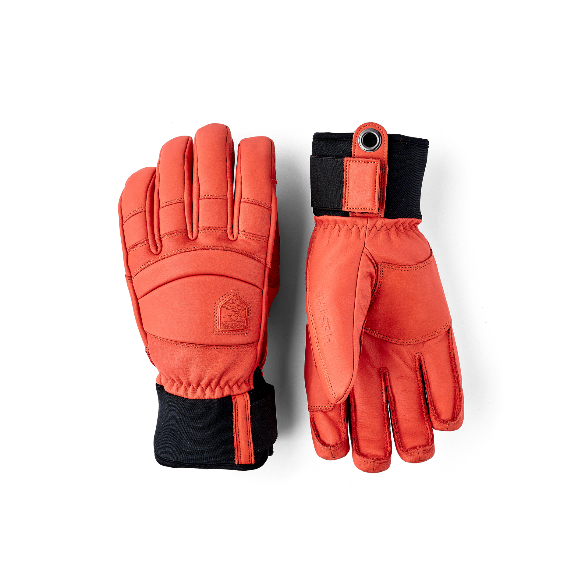 Fall Line - 5 finger – Hestra Gloves