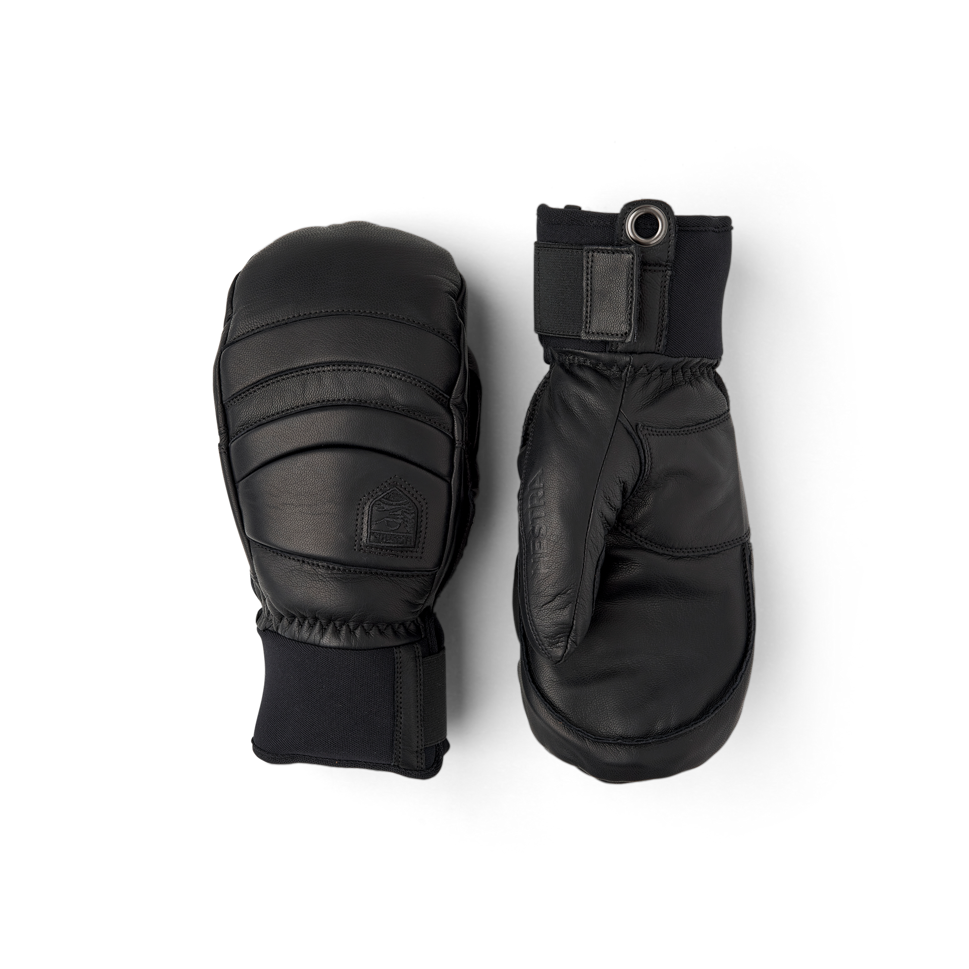 Fall Line - mitt – Hestra Gloves