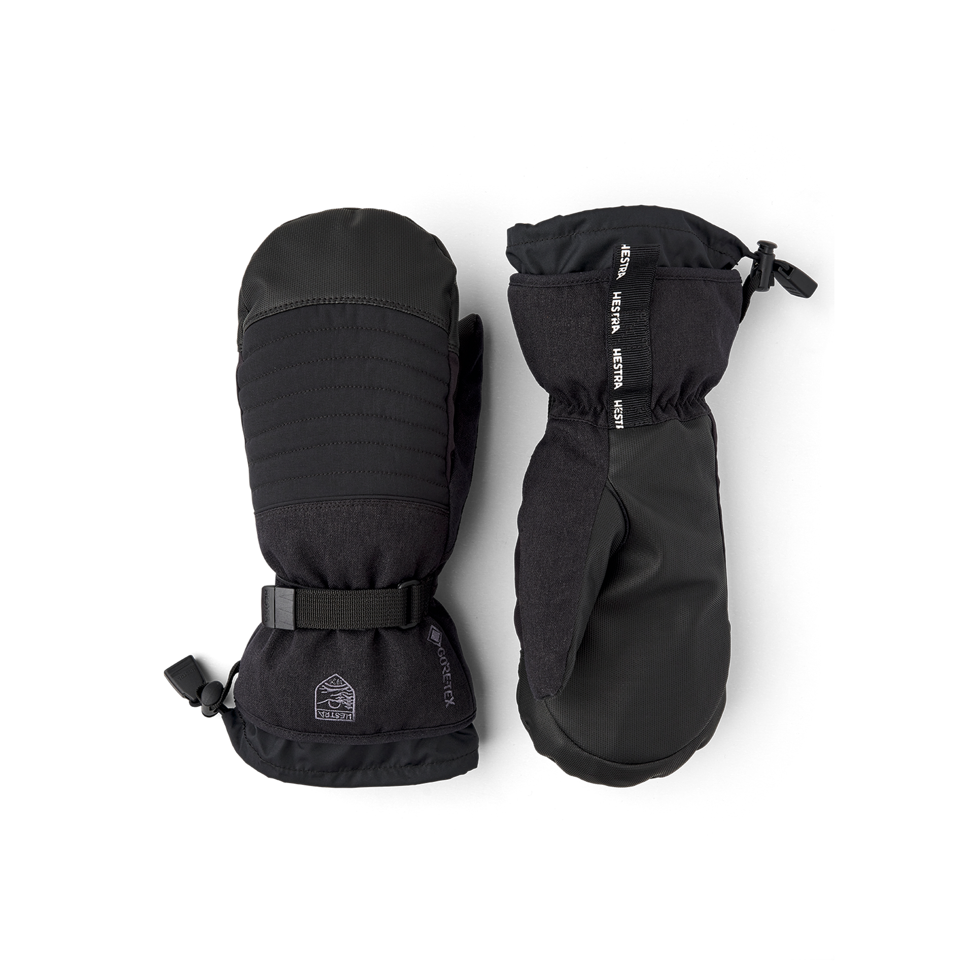 Gore-Tex Perform - mitt – Hestra Gloves