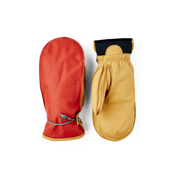 Alpine Pro – Page 2 – Hestra Gloves