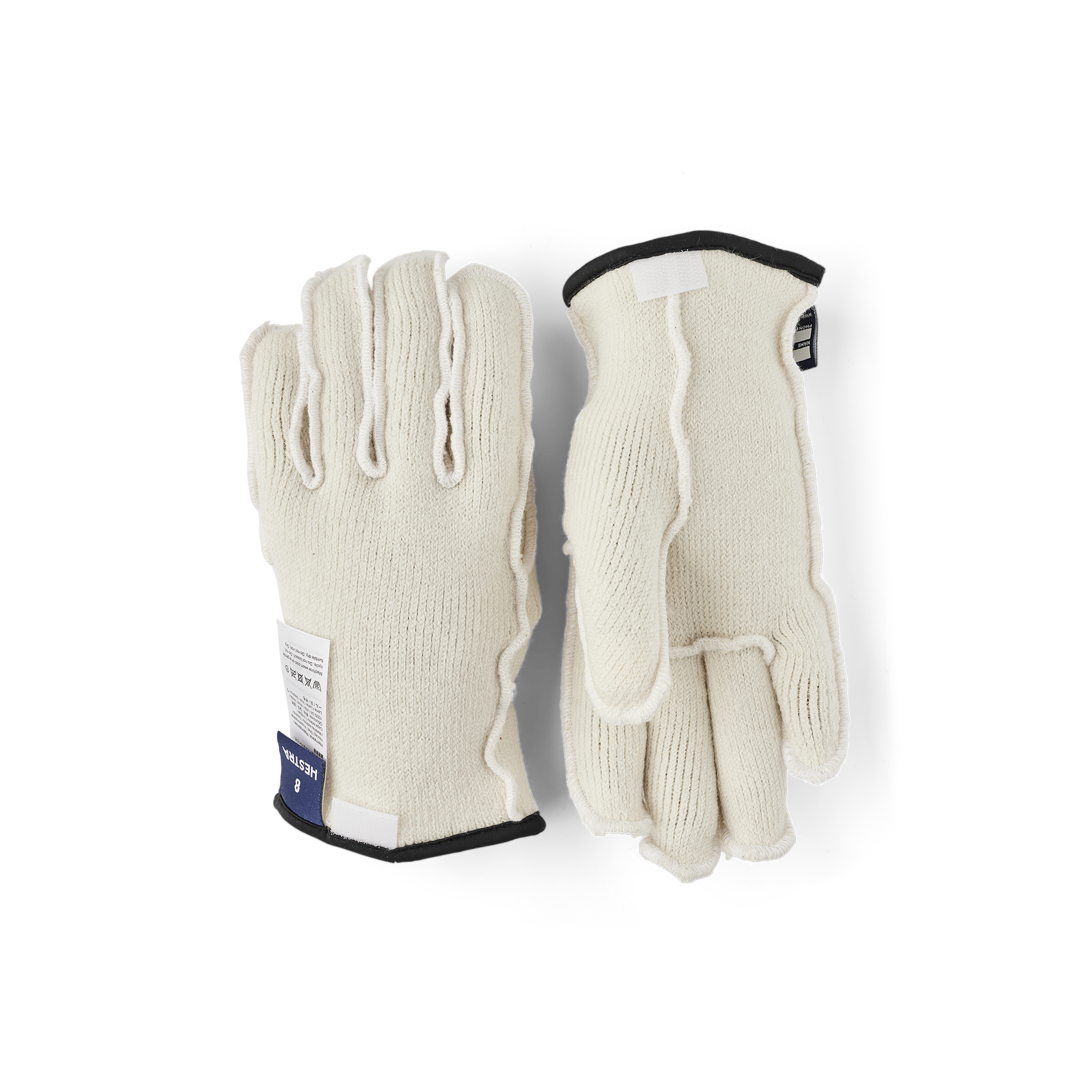 Wakayama 5 Finger Gloves Cork Brown | Hestra – Hestra Gloves Wakayama 5 Finger Gloves Cork Brown | Hestra – Hestra Gloves