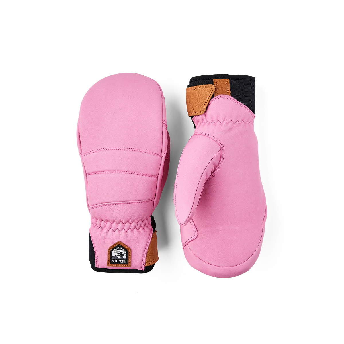 Women´s Fall Line - mitt – Hestra Gloves