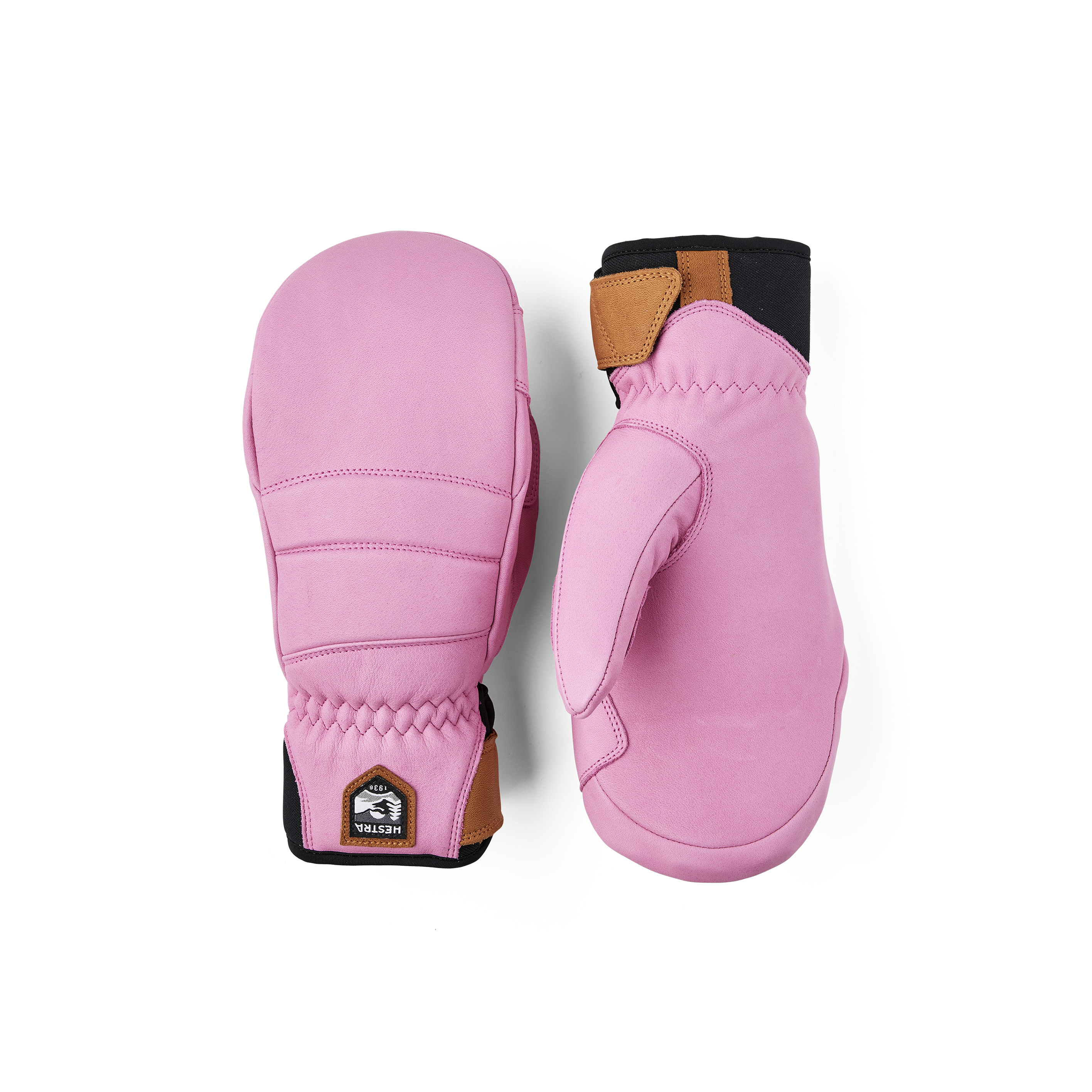 Women´s Fall Line - mitt