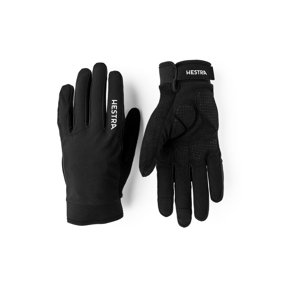 Bike Guard D3O Long