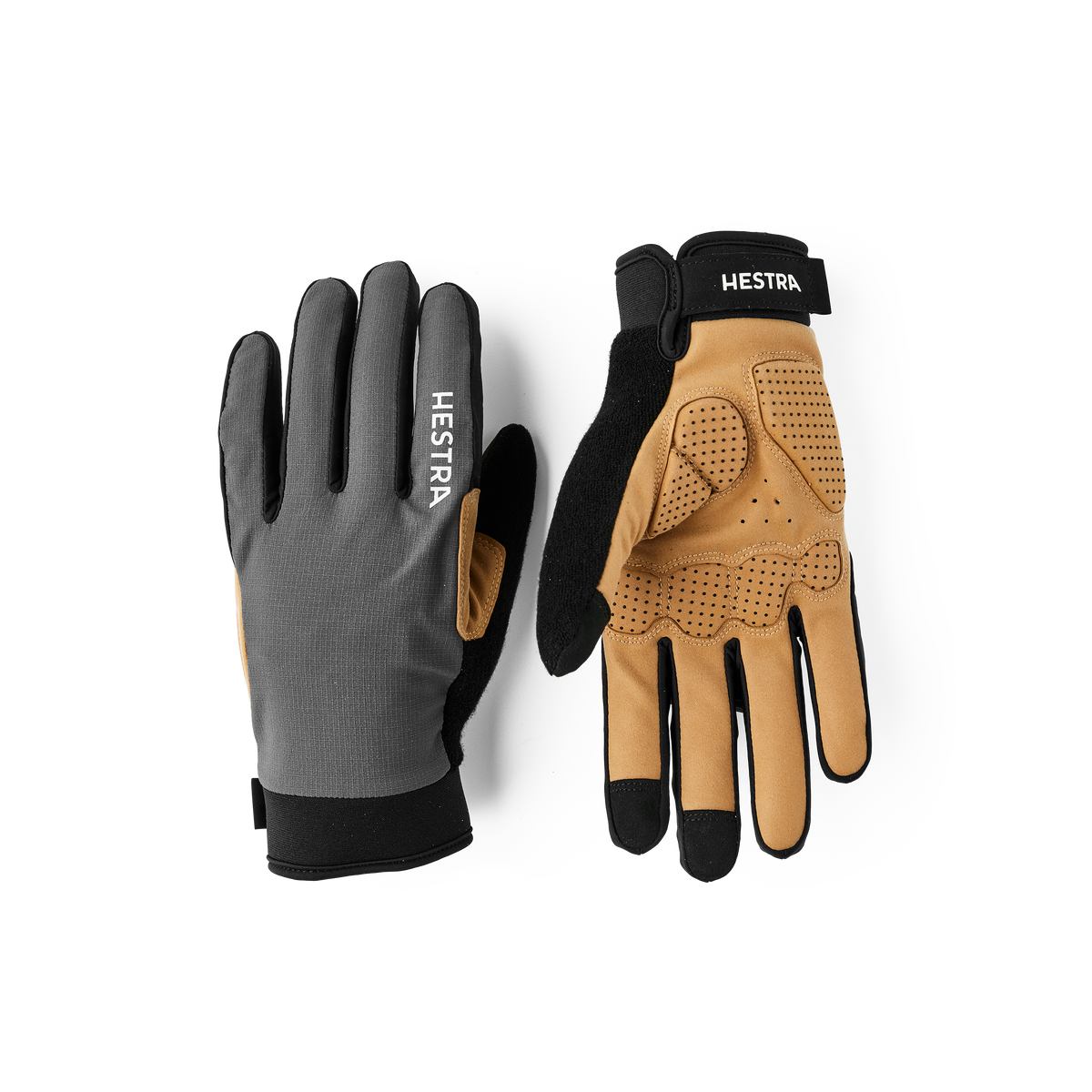 Bike Guard D3O Long