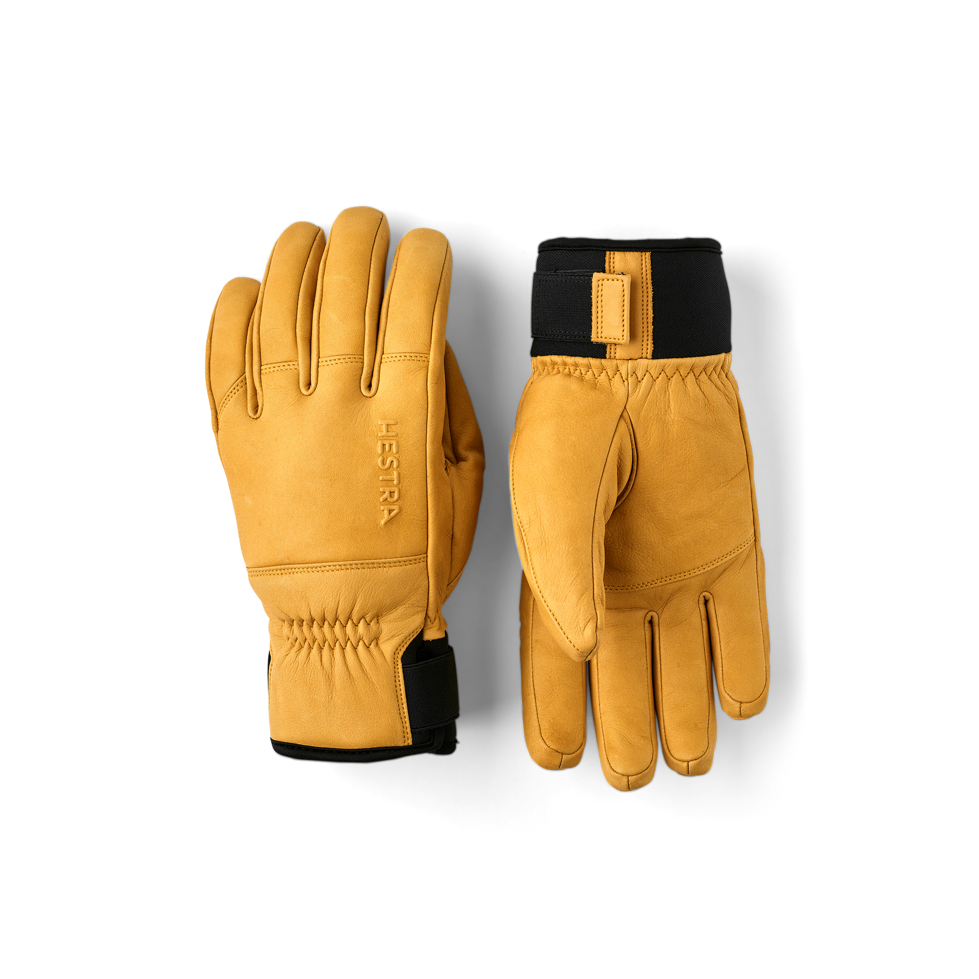 Omni - 5 finger – Hestra Gloves
