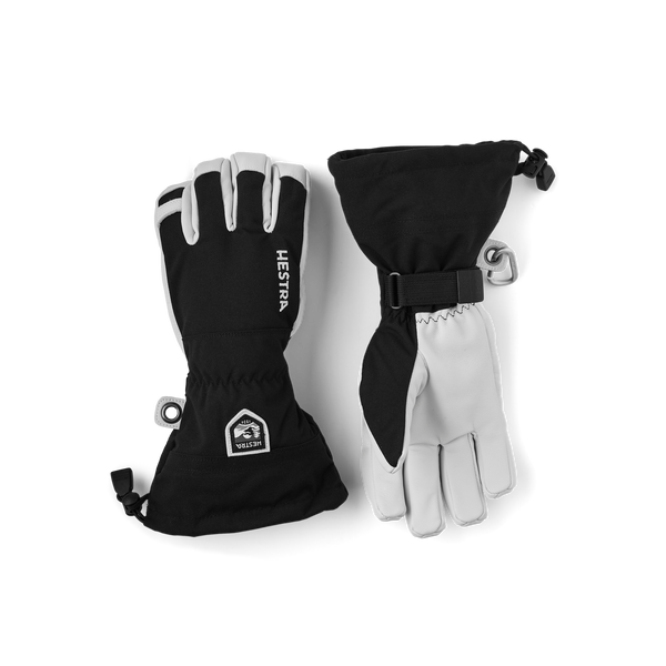 Alpine Pro – Hestra Gloves