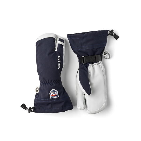 Alpine Pro – Hestra Gloves