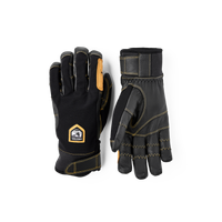 Ergo Grip Active - 5 finger – Hestra Gloves
