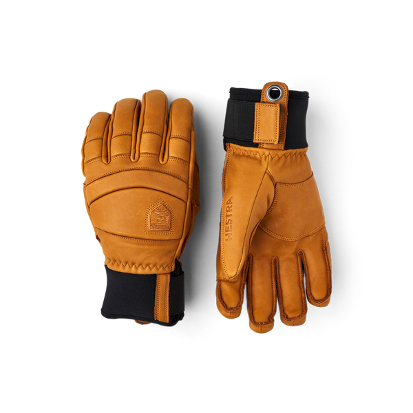 HESTRA Alpine Pro グローブ サイズ7 Alpine Pro – Hestra Gloves
