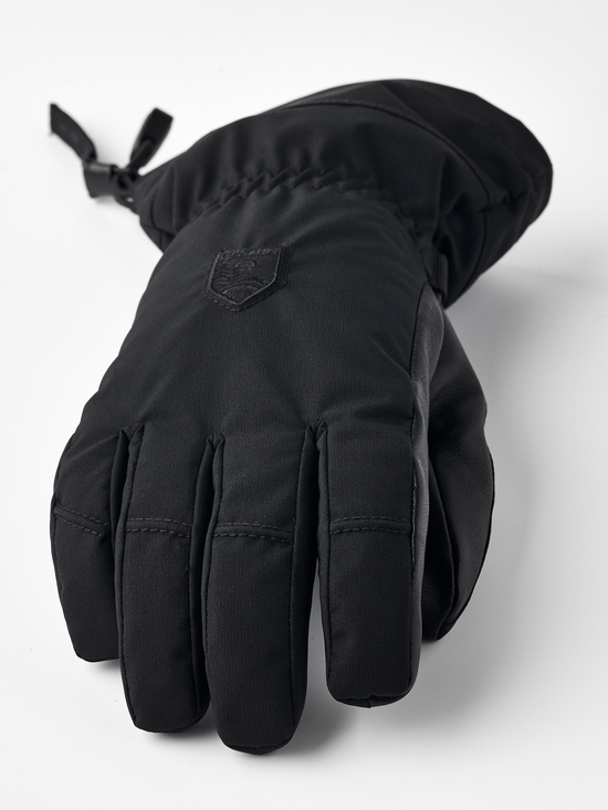CZone Nova - 5 finger – Hestra Gloves