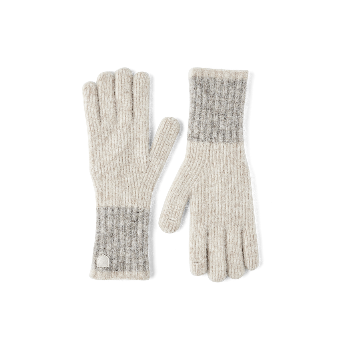 Moritz Glove
