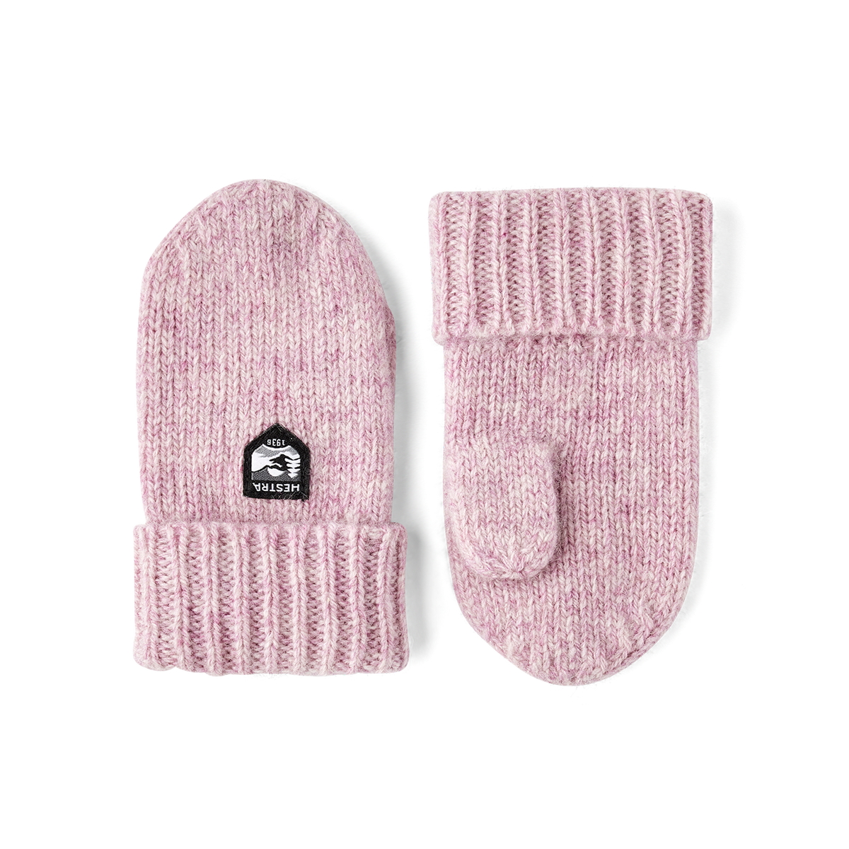 Pancho Baby - mitt